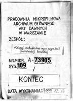 PL_1_301_109_9999-tablica koncowa